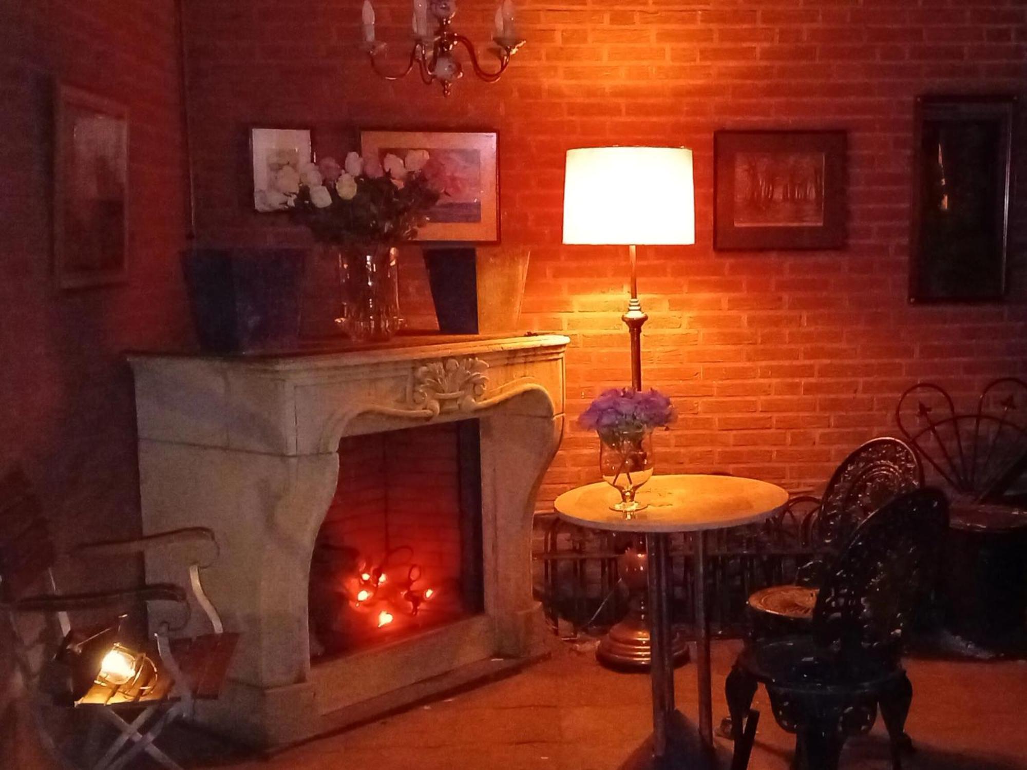 Number 8 Apartment Лейден Екстериор снимка